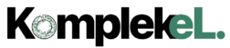 Komplek-eL
