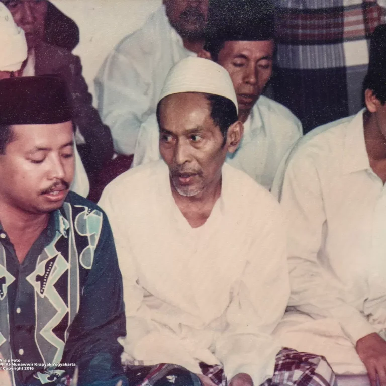 Arsip-Foto-Almunawwir.com-72