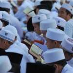 Sumber: https://pin.it/6eob6c3Pg